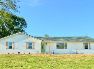 760 Edmonton Rd, Columbia, KY 42728