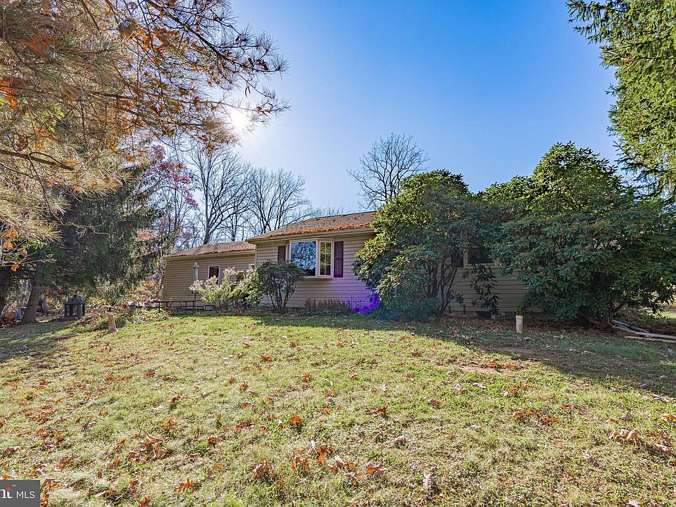 4080 Huckleberry Rd, Allentown, PA 18104 Zillow