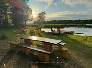 222 Wiles Ln, Grey Highlands, ON N0C 1E0