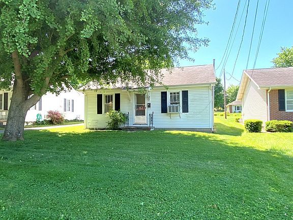 2nd image of 313 Woodlawn Ave #42749