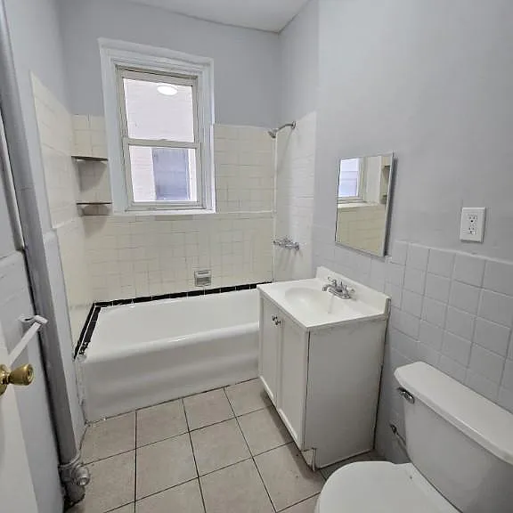 160-166 Ellis Ave #308 — Photo 5