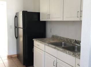 1609 E 9th St, Jacksonville, FL 32206