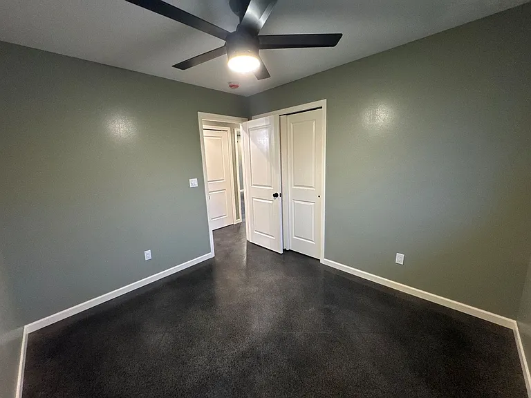 16-2074 Lilikoi Dr — Photo 10