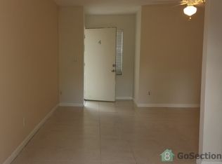 740 SW 2nd St APT 4, Fort Lauderdale, FL 33312
