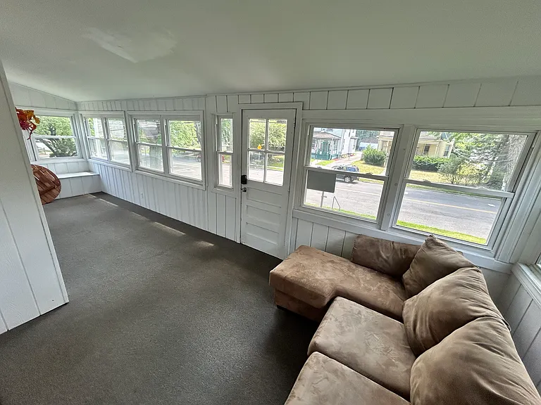 118 Warrenton Ave #2 — Photo 2