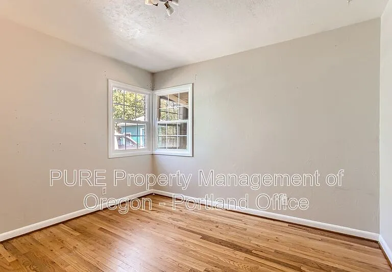 3740 SE 134th Ave #B — Photo 18