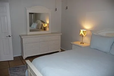 422 Avocado Ave — Photo 8