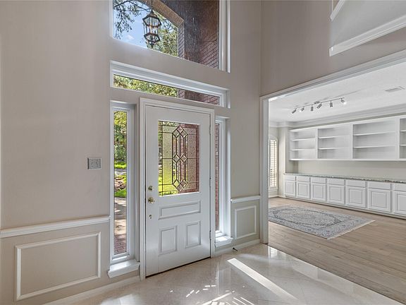 5th image of 66 Coldbrook Ct