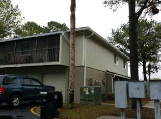 4631 Ring Neck Rd, Orlando, FL 32808