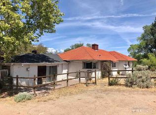 3850 Lakeside Dr, Reno, NV 89509