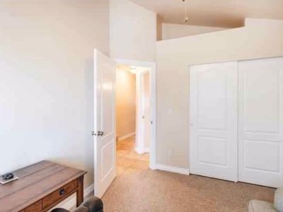 1612 N 100 E, Layton, UT, 84041