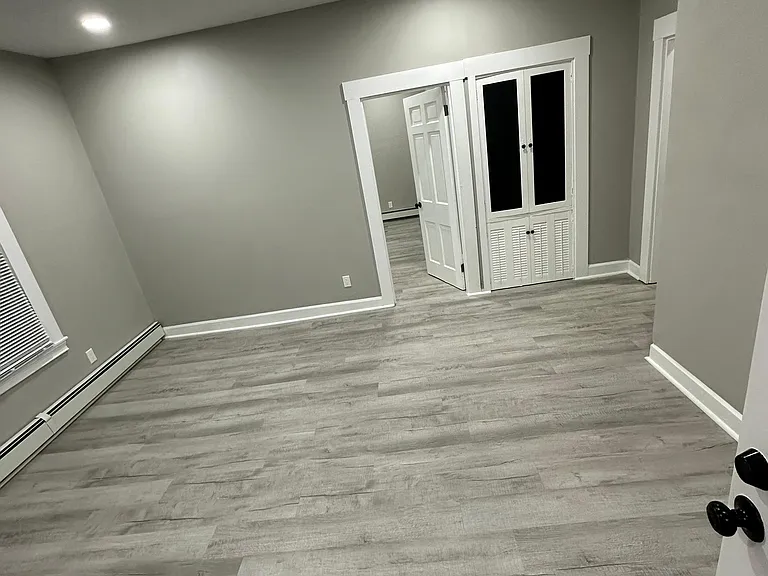 220 Madison St #1 — Photo 2