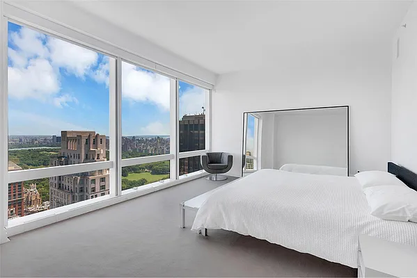 Rented by Engel & Völkers New York City | media 22