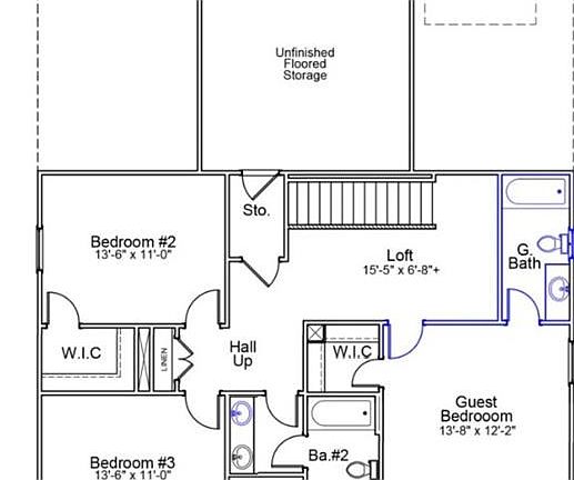 4th image of this home