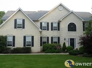 1 Jasper Ln, Phoenixville, PA 19460