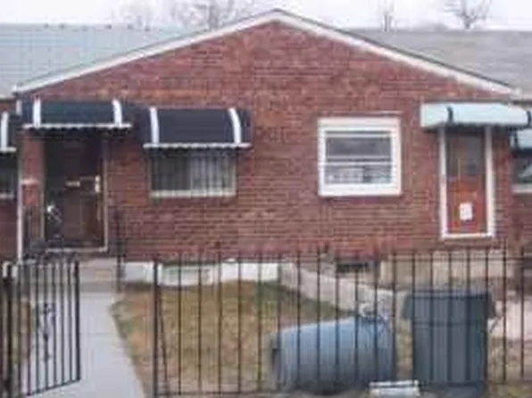 10823 Fern Pl, Jamaica, NY 11433