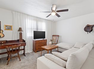 4315 Fargo St #1, Erie, PA 16510