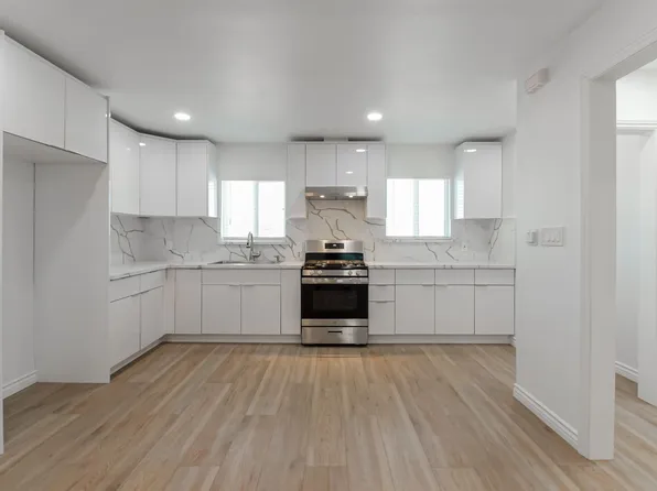 1x 16724 - 16730 Crenshaw Blvd., 1X-16724-16730 Crenshaw Blvd, Torrance, CA 90504