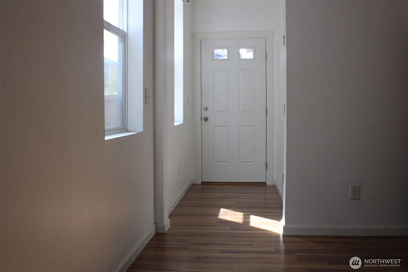 2nd image of 16221 81st Avenue Ct E