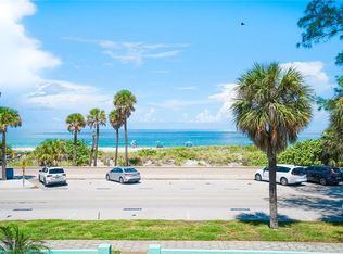 1701 Gulf Way UNIT S6, Saint Pete Beach, FL 33706
