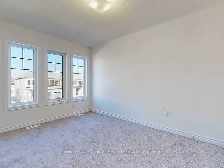 63 Valleybrook Rd — Photo 19