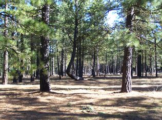 Bernhard Rd, Goldendale, WA 98620