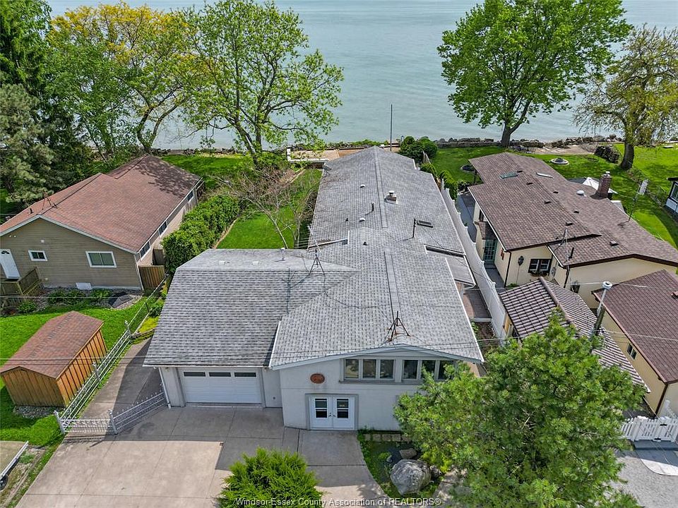1st image of 91 Willow Beach Rd