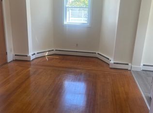 22 Chatham St #1L, Lynn, MA 01902