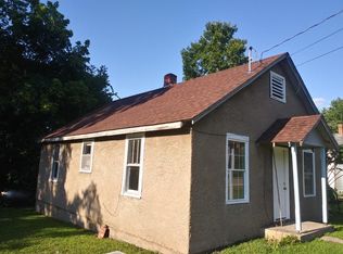 407 Oak St, Houston, MO 65483