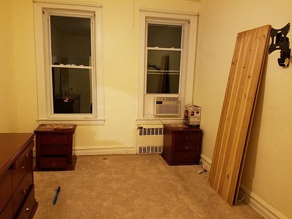4th image of 1537 65th St #2