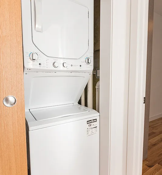 806 S Claremont Ave #2 — Photo 30