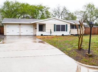 3104 Bluebonnet St, Victoria, TX 77901
