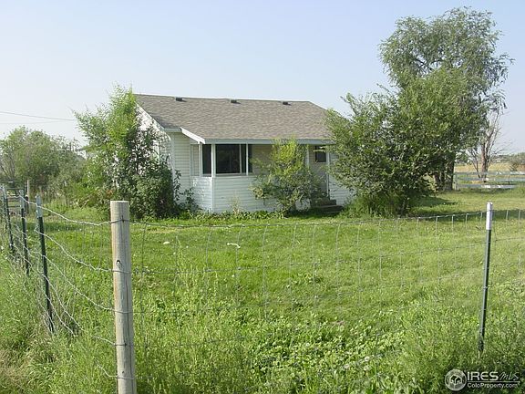 2nd image of 11988 County Road 32.5