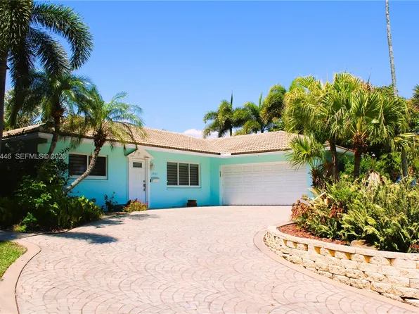 2901 NW 10th Ave, Wilton Manors, FL 33311