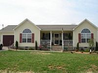 1st image of 20 Strawberry Dr