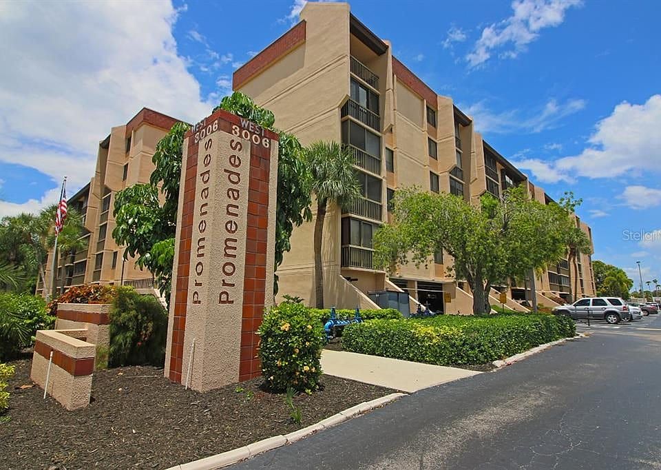1st image of 3006 Caring Way APT 510