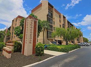 3006 Caring Way APT 510, Port Charlotte, FL 33952