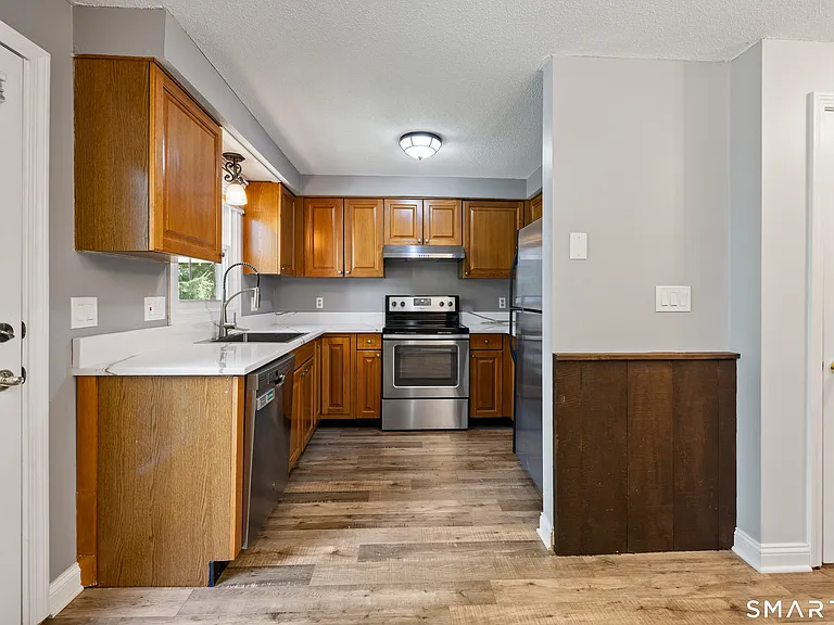 135 Fairway Dr #135 — Photo 8