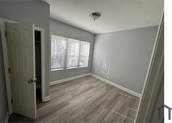 843 E Marquette Rd #2 — Photo 7