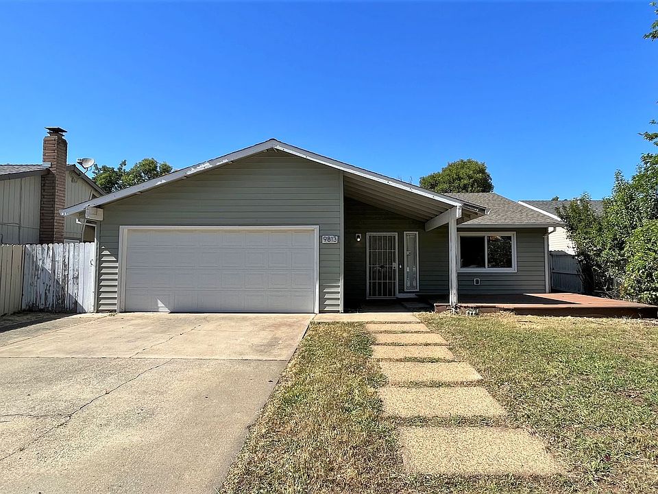 1st image of 9813 Winterwood Way