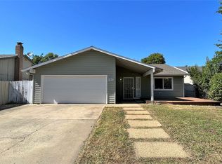 9813 Winterwood Way, Sacramento, CA
