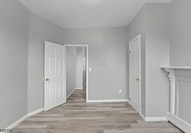 9 Monroe St #6 — Photo 8
