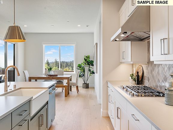 4th image of 1616 S Creekview Pl #L27