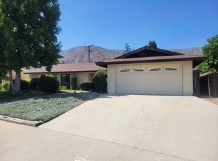 3309 Elda St, Duarte, CA 91010