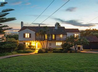 660 Spruce St, Berkeley, CA 94707