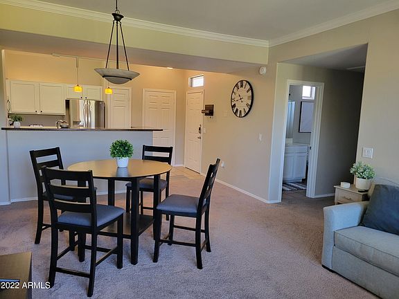 3rd image of 20100 N 78th Pl APT 3118