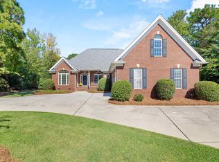 108 Louthian Way, Blythewood, SC 29016