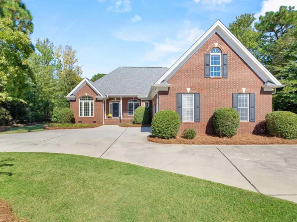 108 Louthian Way, Blythewood, SC 29016