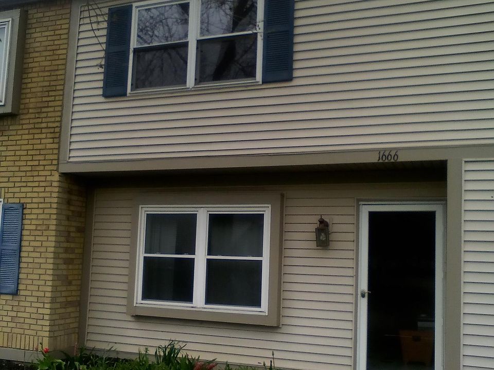 2nd image of 1666 Park Row Dr