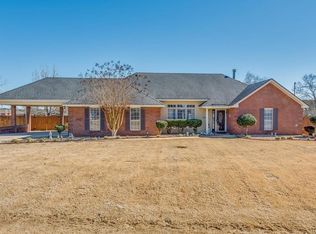 715 Bridlebrook Blvd, Pike Road, AL 36064